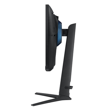Samsung Odyssey G4 25" FHD IPS, 240Hz, 1ms, G-Sync Compatible, FreeSync Premium Gaming Monitor
