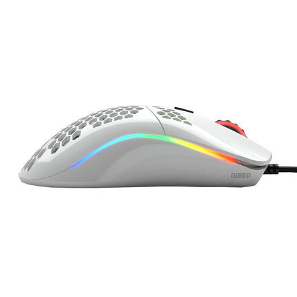 Glorious Gaming Mouse Model O Minus - Glossy