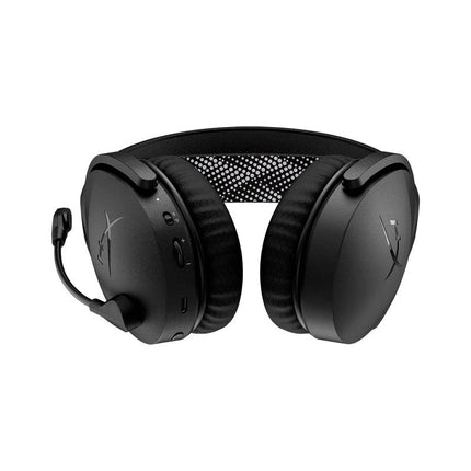 HyperX Cloud Jet Wireless Gaming Headset for PC, PS4/PS5, Mac & Mobile