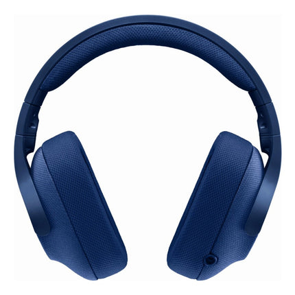 Logitech Gaming Headset G433 7.1 Surround