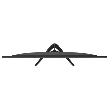 GAMEON GOES22FHD120IPS 22" FHD, 120Hz, MPRT 0.5ms, HDMI 2.1, Fast IPS Gaming Monitor (Support PS5) - Black