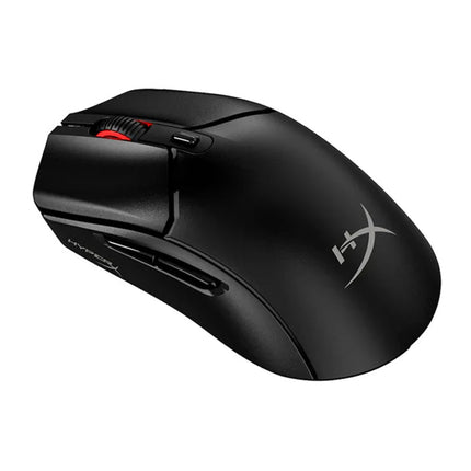 HyperX Pulsefire Haste 2 Core Wireless Gaming Mouse
