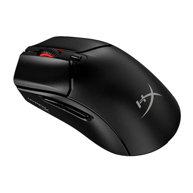 HyperX Pulsefire Haste 2 Core Wireless Gaming Mouse
