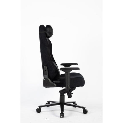 Deadskull Gaming Chair Large Size
