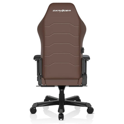 DXRacer Master Series Gaming Chair