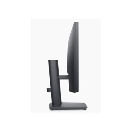 Dell E2222HS 21.5" Full HD (1920x1080) Monitor, 60Hz, VA, 5 ms, Built-in Speakers, DisplayPort, HDMI, VGA