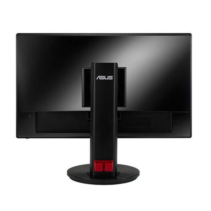 Asus VG248QE 24" FHD TN, 144Hz, 1ms Gaming Monitor - Black