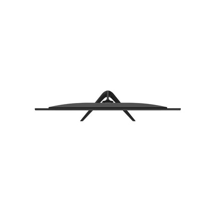 GAMEON GOES24FHD120IPS Essential Series 23.8" FHD, 120Hz, 0.5ms Fast IPS Gaming Monitor (Support PS5) - Black