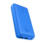 Blue / 10000