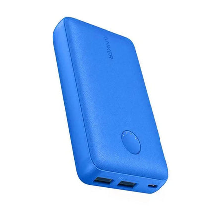 Anker PowerCore Select 10000 mAh Dual USB Power Bank