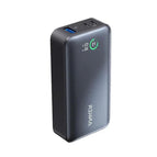 Black / 10000mAh