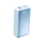 Blue / 10000mAh