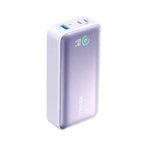 Violet / 10000mAh
