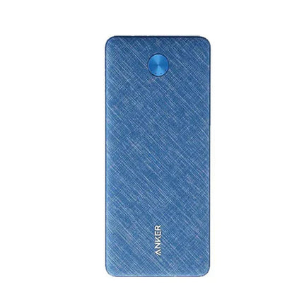 Anker PowerCore Metro Essential 20000 PD 20W
