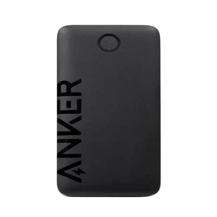Anker 335 Power Bank (PowerCore 20K) 20W PD - Black