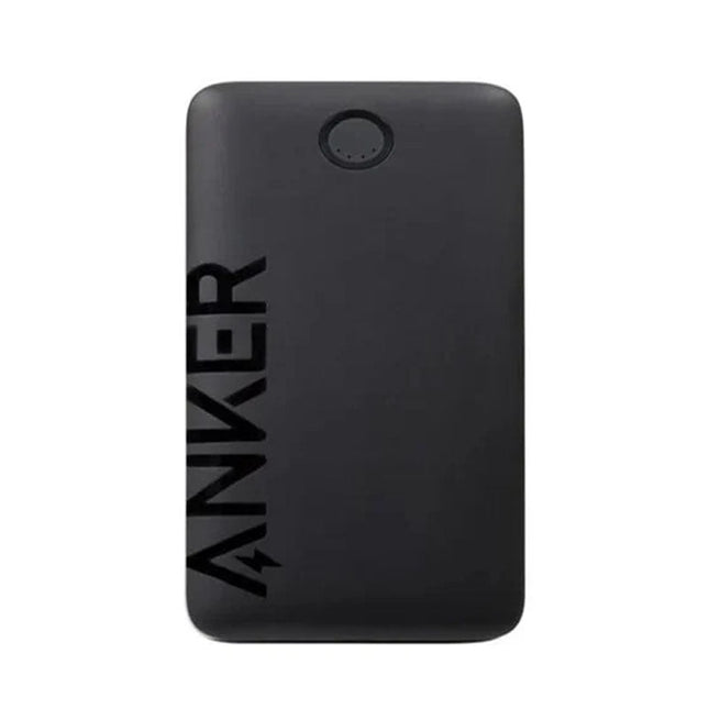Anker 335 Power Bank (PowerCore 20K) 20W PD - Black