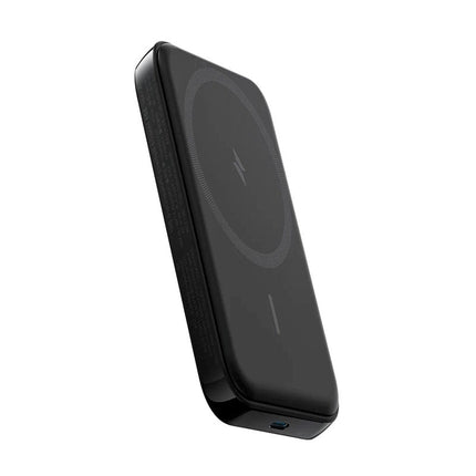 Anker 321 MagGo Battery Magnetic Wireless Portable Charger, Power Bank