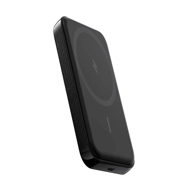 Anker 321 MagGo Battery Magnetic Wireless Portable Charger, Power Bank