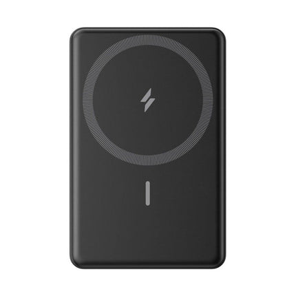 Anker 333 Magnetic Battery 10000mAh 20 Watts USB-C (MagGo)