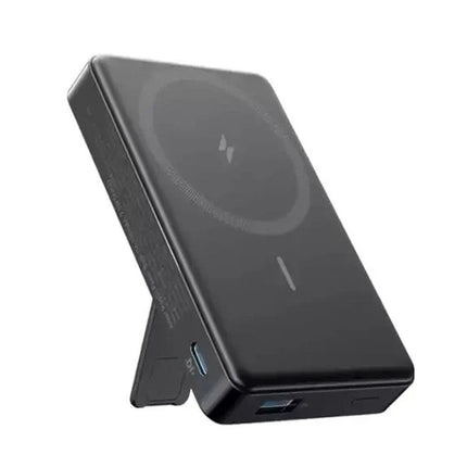 Anker 333 Magnetic Battery 10000mAh 20 Watts USB-C (MagGo)