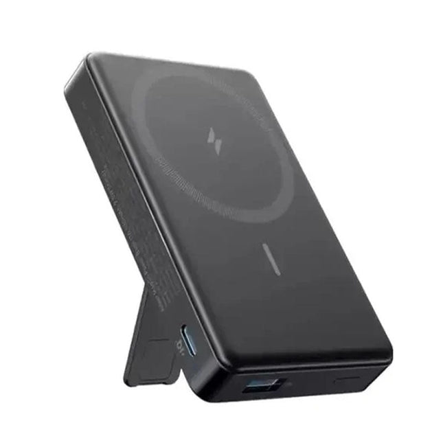 Anker 333 Magnetic Battery 10000mAh 20 Watts USB-C (MagGo)