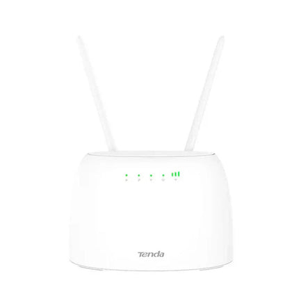 Tenda AC1200 Dual Band 4G Wi-Fi LTE Router