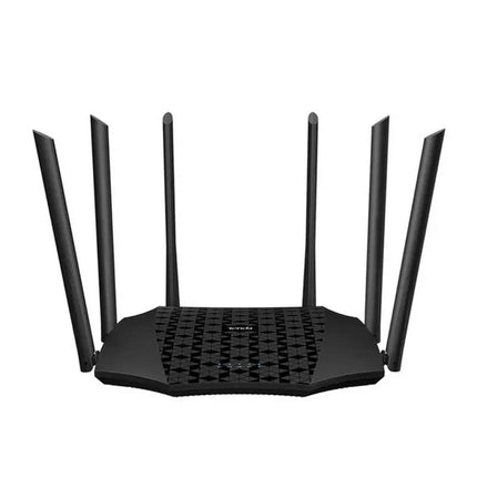 Tenda AC2100 Dual-Band Gigabit Wireless Router