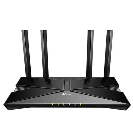 TP-Link Archer AX10 AC1500 WIFI 6 Router, Next-Gen 1.5 Gbps Speed