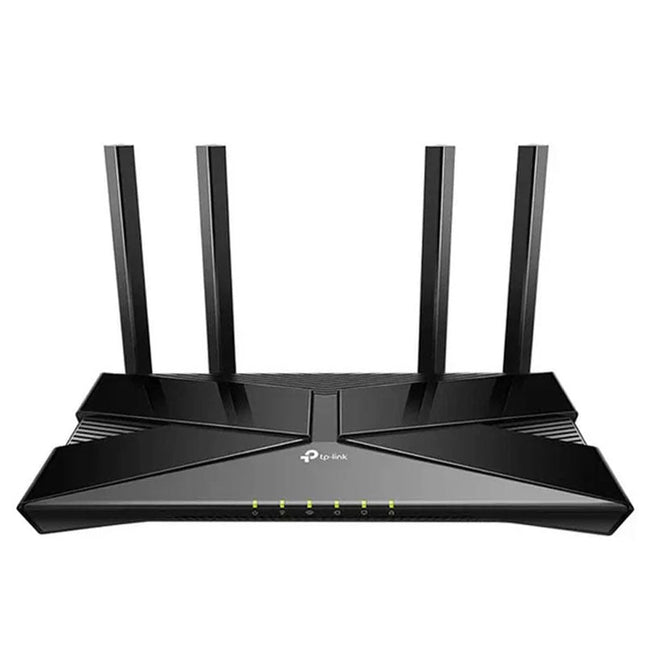 TP-Link Archer AX10 AC1500 WIFI 6 Router, Next-Gen 1.5 Gbps Speed