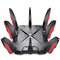 Gaming Routers
