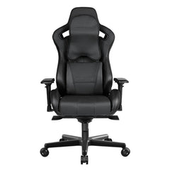 Collection image for: Gaming Chairs