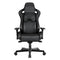 Gaming Chairs