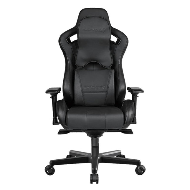 Andaseat Dark Knight Premium Gaming Chair