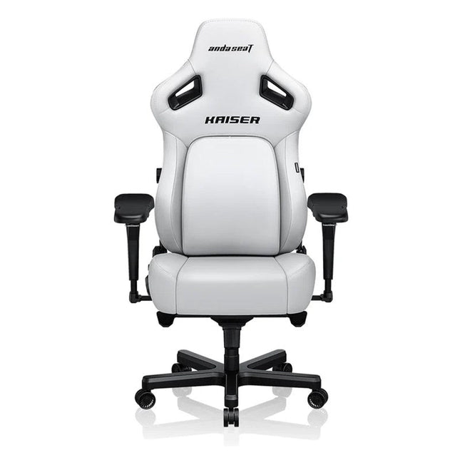 Andaseat Kaiser 4 XL Gaming Chair