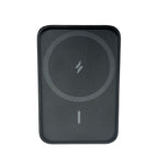 Black / 10000mAh