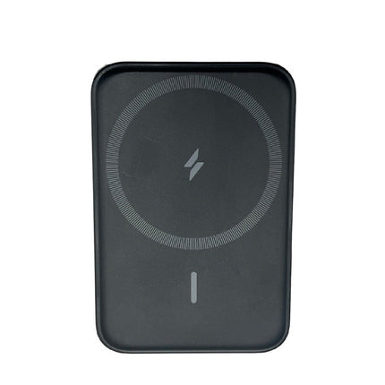 Anker 321 MagGo Battery Magnetic Wireless Portable Charger, Power Bank
