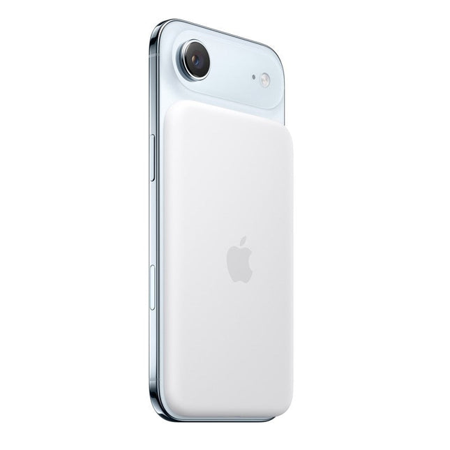 Apple iPhone Air MagSafe Battery