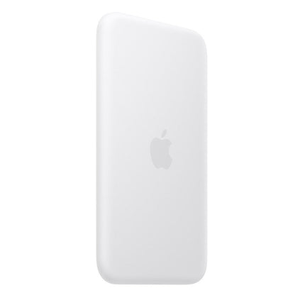 Apple iPhone Air MagSafe Battery