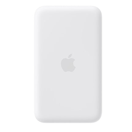 Apple iPhone Air MagSafe Battery