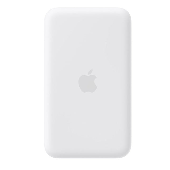Apple iPhone Air MagSafe Battery