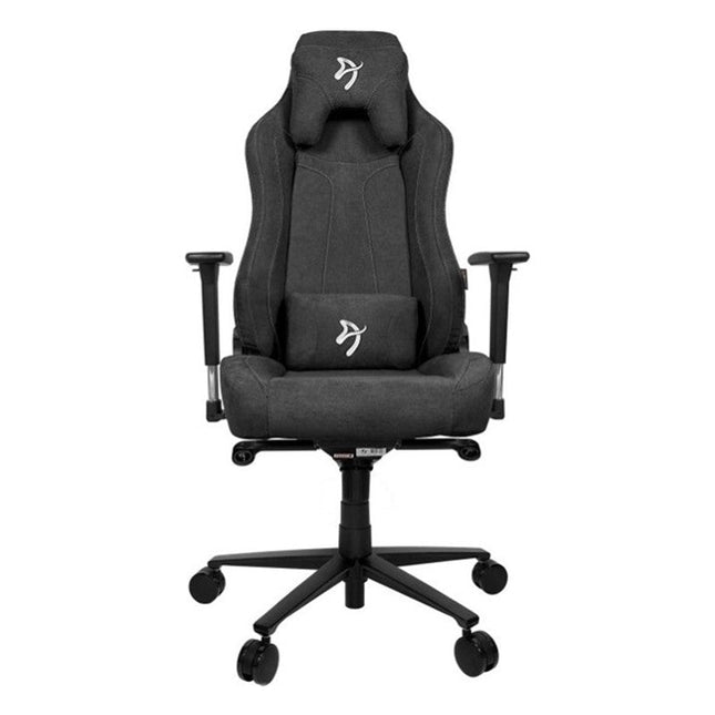 Arozzi Vernazza Gaming Chair Soft Fabric