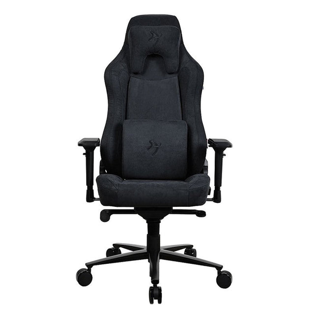 Arozzi Vernazza Gaming Chair Super Soft