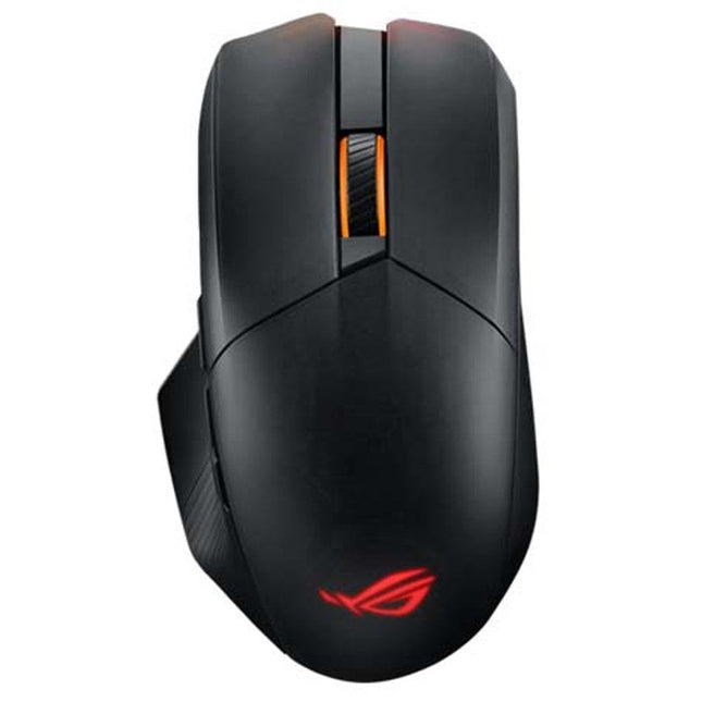 Asus ROG Chakram X Origin RGB Wireless Gaming Mouse
