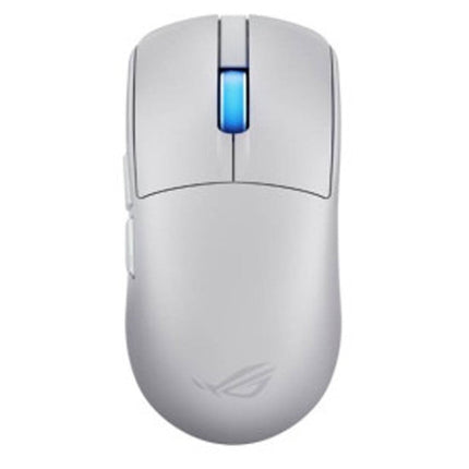 Asus ROG Harpe II Ace Ultralight Wireless Gaming Mouse - White