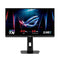 Gaming Monitors
