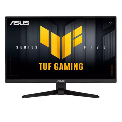 Asus TUF Gaming VG249Q5A 24" FHD Fast-IPS, 200 Hz, 0.3 ms , G-SYNC, AMD FreeSync Gaming Monitor