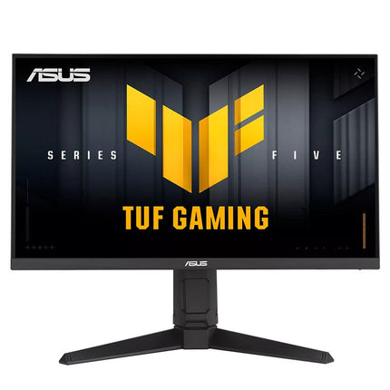 Asus TUF Gaming VG259QMRL5A, 24.5" FHD Fast IPS, 310Hz(OC), 0.3ms, G-SYNC, AMD FreeSync Premium, ELMB SYNC, VESA DisplayHDR 400 Gaming Monitor