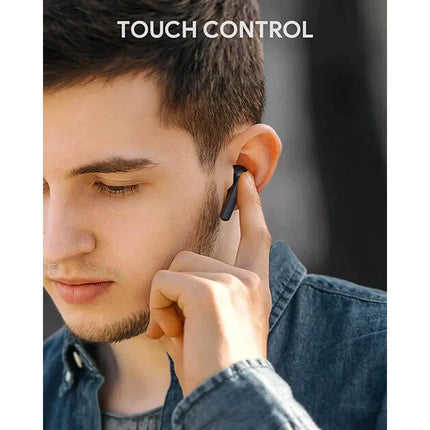 AUKEY EP-N5 Active Noise Cancelling BT 5 TWS True Wireless Earbuds IPX5