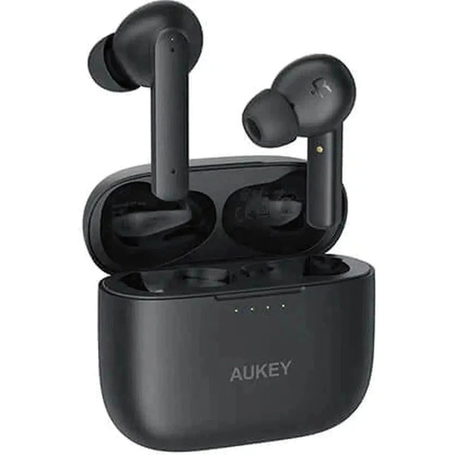 AUKEY EP-N5 Active Noise Cancelling BT 5 TWS True Wireless Earbuds IPX5