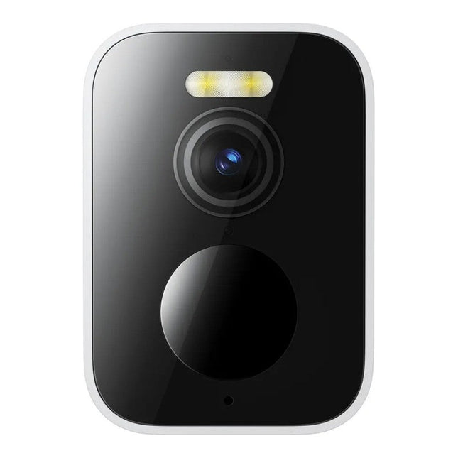 Xiaomi Outdoor Camera Bw300